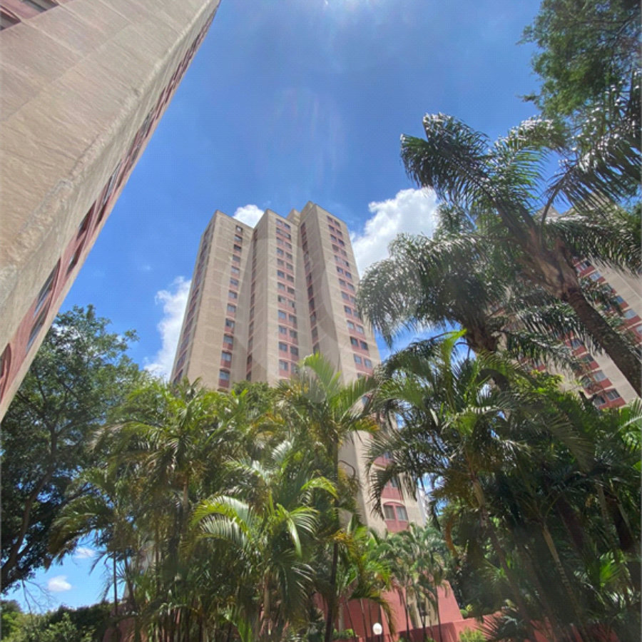 Apartamento à venda com 2 quartos em Jardim Ângela (zona Leste), São Paulo, SP