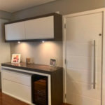 Apartamento à venda com 3 suítes em Vila Andrade, São Paulo, SP
