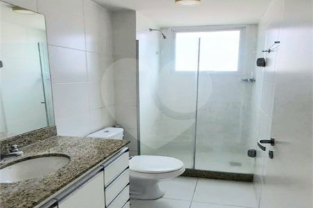 Apartamento à venda com 3 quartos, sendo 1 suíte, em Tijuca, Rio de Janeiro, RJ