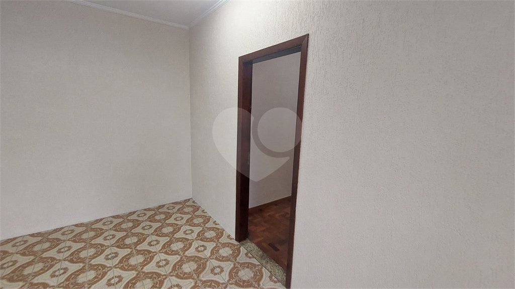 Casa à venda com 2 quartos em Vila São Francisco, São Paulo, SP