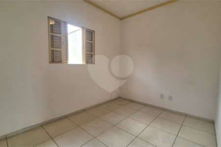 Casa à venda com 3 quartos, sendo 1 suíte,  no condomínio Residencial Horto Villagio, Sorocaba - SP