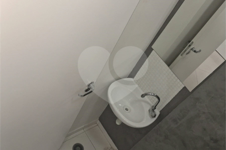 Sala à venda ou para alugar em Tucuruvi, São Paulo, SP