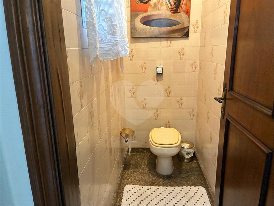Casa à venda com 3 quartos, sendo 1 suíte,  em Vila Galvão, Guarulhos, SP