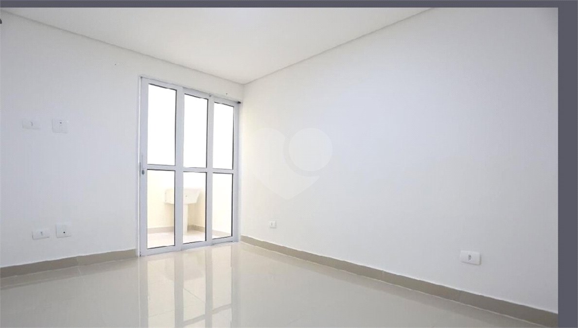 Apartamento para alugar com 1 quarto em Jardim Bonfiglioli, São Paulo, SP