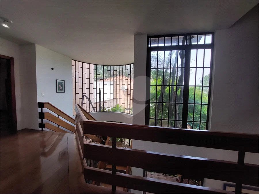 Elegância e conforto na melhor localização da City América!
