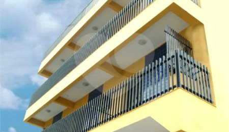 Hotel à venda com 20 suítes no Centro, São Sebastião da Grama, SP