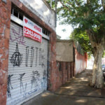 Sobrado à venda com 3 quartos em Santana, São Paulo, SP
