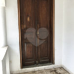 Casa Térrea à venda com 3 quartos, sendo 2 suítes, em Horto Florestal, São Paulo, SP