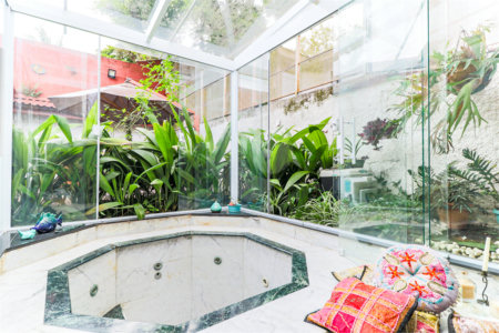 Casa à venda com 3 quartos em Chácara Flora, São Paulo, SP