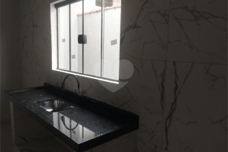 Casa Térrea à venda com 3 quartos, sendo 1 suíte, em Jardim Nova América, Araraquara, SP