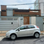 Casa à venda com 4 quartos em Vila Guilherme, São Paulo, SP