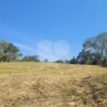 Terreno à venda no condomínio Acmti - Colinas do Mosteiro, Terras de Itaici e Recanto dos Pássaros, Indaiatuba - SP