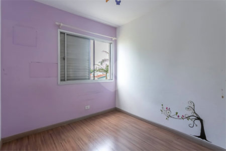 Apartamento à venda com 3 quartos, sendo 1 suíte, em Santo Amaro, São Paulo, SP