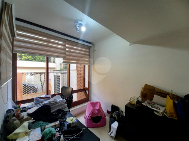 Casa à venda com 3 quartos, sendo 2 suítes,  em Freguesia do Ó, São Paulo, SP