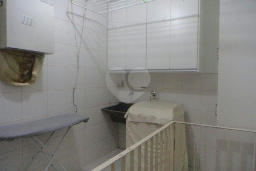 Sobrado à venda com 3 quartos, sendo 1 suíte, em Vila Guilherme, São Paulo, SP