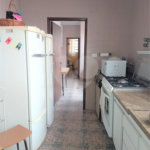 Casa à venda com 4 quartos, sendo 1 suíte, em Tremembé, São Paulo, SP