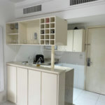 Apartamento à venda com 1 suíte em Jardim Paulista, São Paulo, SP