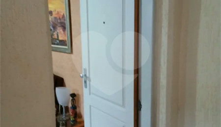 Casa Térrea à venda com 4 quartos em Casa Verde, São Paulo, SP
