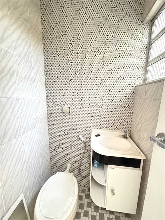 Sobrado à venda com 3 quartos em Vila Mazzei, São Paulo, SP