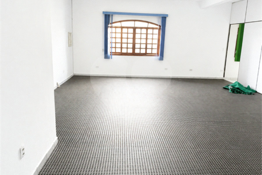 Salão para alugar em Pirituba, São Paulo, SP