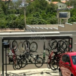 Apartamento à venda com 2 quartos, sendo 1 suíte, em Jardim Saira, Sorocaba, SP