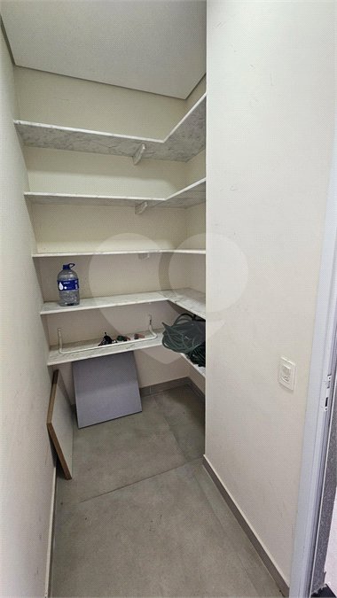 Casa para alugar com 3 suítes no condomínio Dona Lucila, Indaiatuba - SP