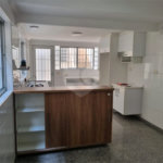 Sobrado à venda com 3 quartos, sendo 1 suíte,  em Jardim Bonfiglioli, São Paulo, SP