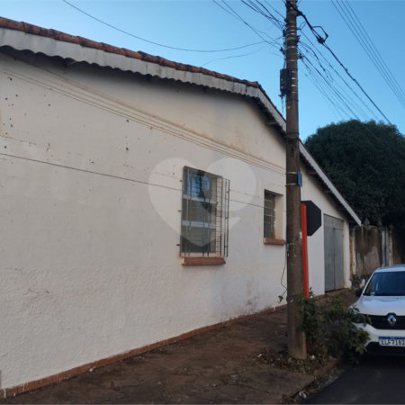 Sobrado à venda com 6 quartos em Vila Monteiro (gleba I), São Carlos, SP