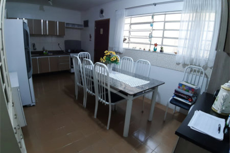 Sobrado à venda com 3 quartos, sendo 1 suíte,  em Vila Mazzei, São Paulo, SP