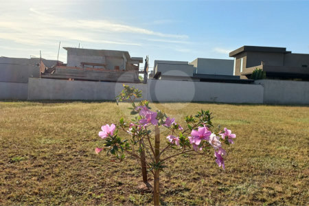 Terreno à venda em Residencial Alto do Castelo, Ribeirão Preto, SP