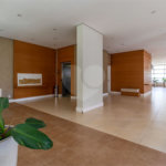 Apartamento à venda com 3 quartos, sendo 1 suíte, em Campo Belo, São Paulo, SP