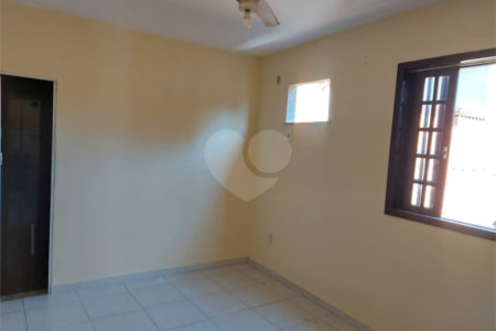 Casa à venda com 3 quartos, sendo 1 suíte, em Campo Grande, Rio de Janeiro, RJ
