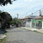 Casa Térrea à venda com 4 quartos, sendo 1 suíte, em Tremembé, São Paulo, SP