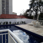 Apartamento à venda com 3 suítes,  em Água Fria, São Paulo, SP