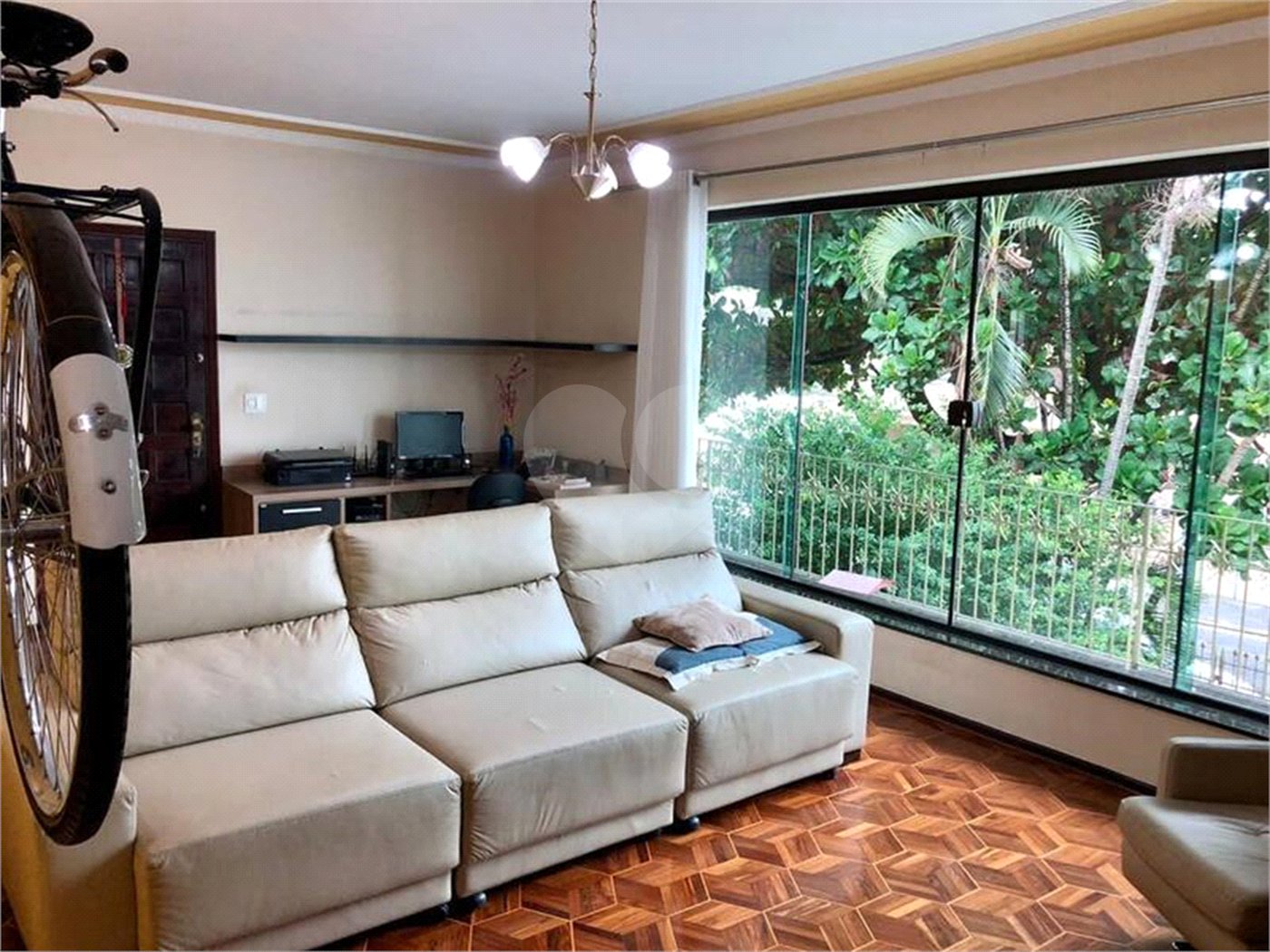 Casa à venda com 3 quartos, sendo 1 suíte, em Vila Jardini, Sorocaba, SP