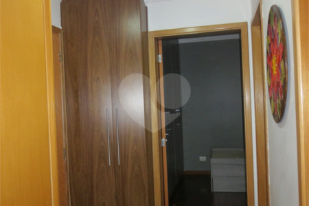 Apartamento à venda com 4 quartos, sendo 1 suíte, em Chácara Inglesa, São Paulo, SP