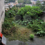Sobrado à venda com 2 quartos em Cidade Líder, São Paulo, SP
