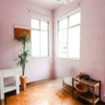 Apartamento à venda com 3 quartos em Tijuca, Rio de Janeiro, RJ
