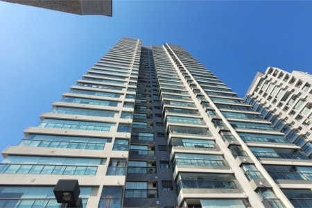 Apartamento à venda com 3 quartos, sendo 1 suíte, em Vila Leopoldina, São Paulo, SP