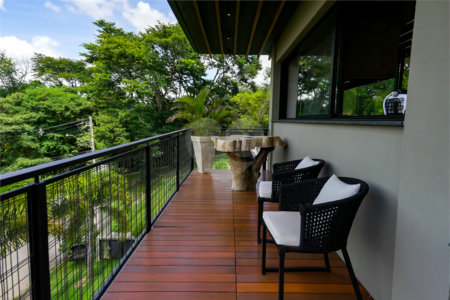 Casa à venda com 5 suítes no condomínio Plaza Athenee, Itu - SP