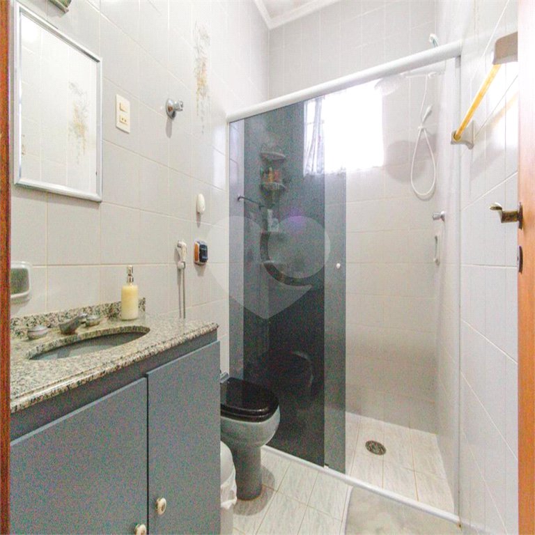 Chácara à venda com 3 quartos, sendo 1 suíte, em Colinas do Mosteiro de Itaici, Indaiatuba, SP
