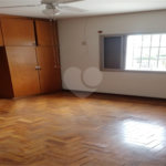 Sobrado à venda com 4 quartos em Vila Guilherme, São Paulo, SP