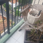 Apartamento à venda com 2 quartos em Méier, Rio de Janeiro, RJ
