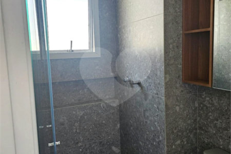 Apartamento à venda com 2 suítes em Vila Andrade, São Paulo, SP