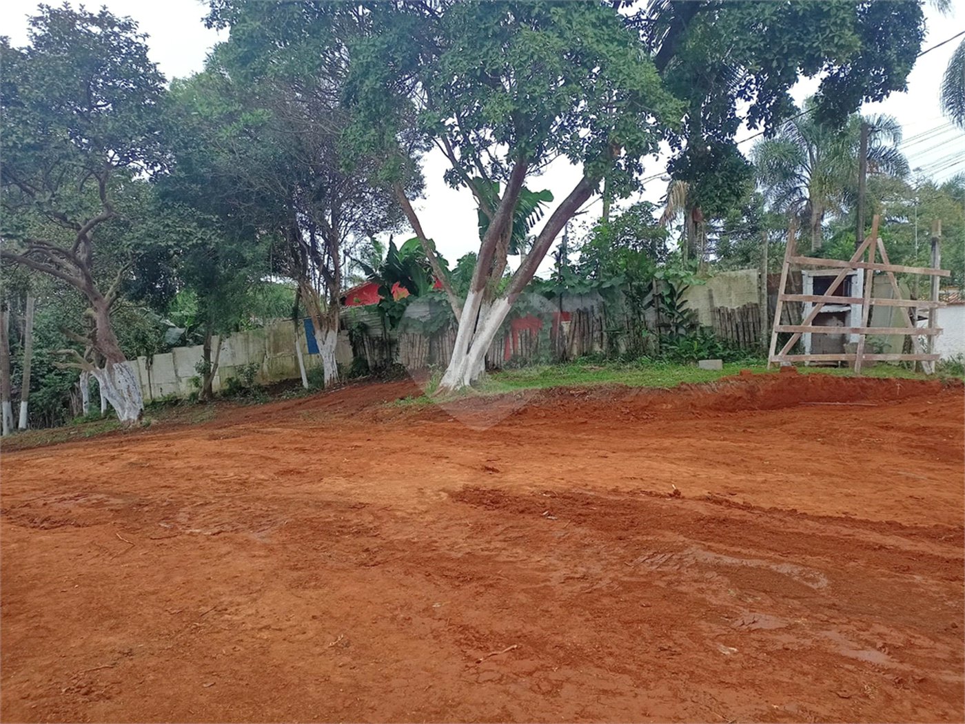 Terreno à venda em Vila Sol Nascente, Suzano, SP