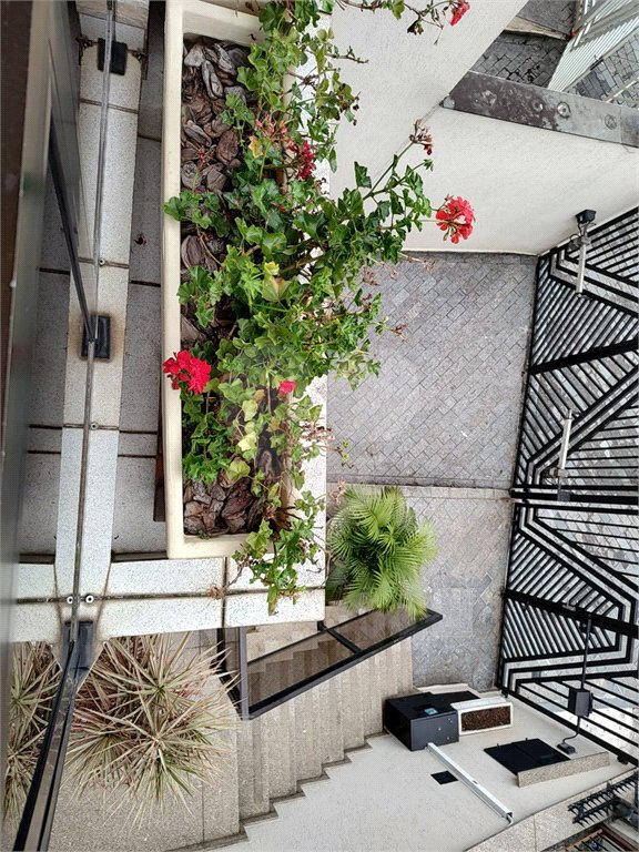 Sobrado à venda com 4 quartos, sendo 1 suíte,  em Vila Maria, São Paulo, SP