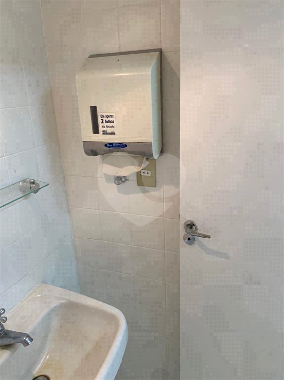 Sala para alugar em Jardim Europa, São Paulo, SP