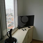 Cobertura à venda com 3 quartos em Vila Gumercindo, São Paulo, SP