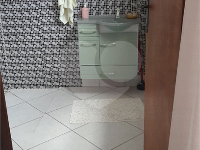 Casa à venda com 2 quartos em Casa Verde, São Paulo, SP