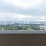 Apartamento à venda com 4 suítes em Vila Sofia, São Paulo, SP